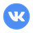 VK
